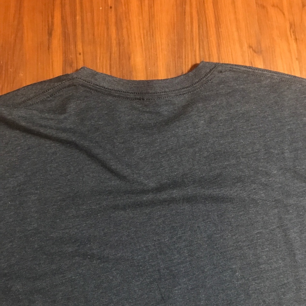 “The Offer” Hair Of The Dog Alcoholic Drink Shirt - Picture 10 of 12